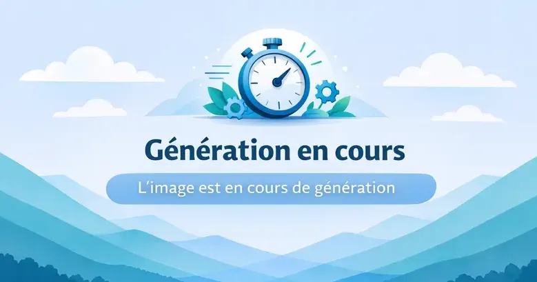 Test article avec plusieurs tags