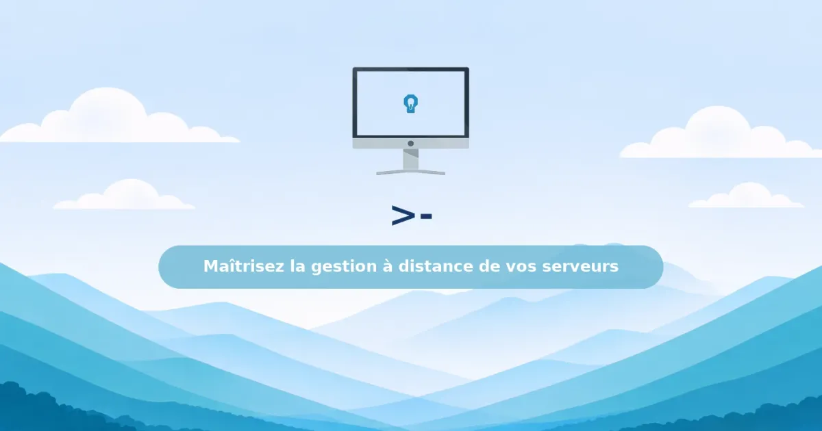 Maîtriser Remote Desktop Viewer : Guide complet pour les administrateurs système