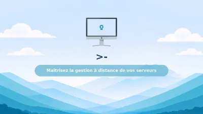 Maîtriser Remote Desktop Viewer : Guide complet pour les administrateurs système
